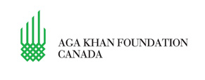 aga-khan-foundation-canada_logo_2017
