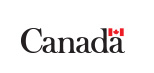 canada_logo_2017