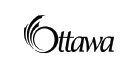 city-ottawa_logo_2017