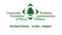 community-foundation-of-ottawa_logo_2017