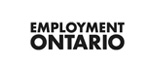 employment-ontario_logo_2017