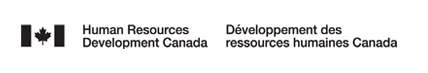 Human resources development of canada job bank