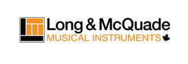 long-mcquade_logo_2017