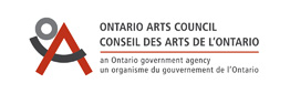 ontario-arts-council_logo_2017