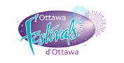 ottawa-festivals_logo_2017