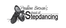 pauline-browns-school-of-stepdancing_logo_2017