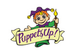 puppets-up_logo_2017