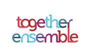 together-ensemble_logo_2017