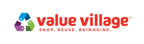 value-village_logo_2017