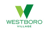 westboro-village-bia_logo_2017