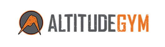altitude-gym-2017