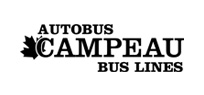 autobus-campeau