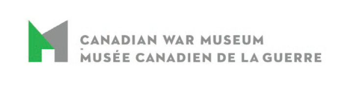 canadian-war-museum-2017