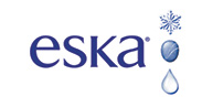 eska