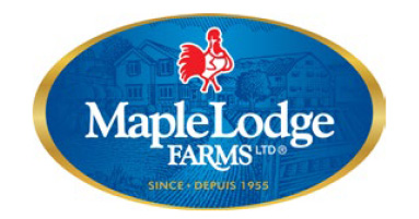 maple-lodge-farms