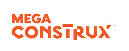 mega-construx