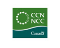 ncc-cnn_logo_2017