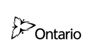 ontario-trillium