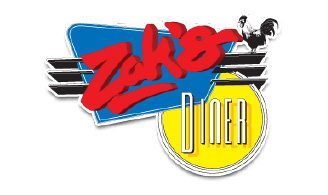 zacks-diner