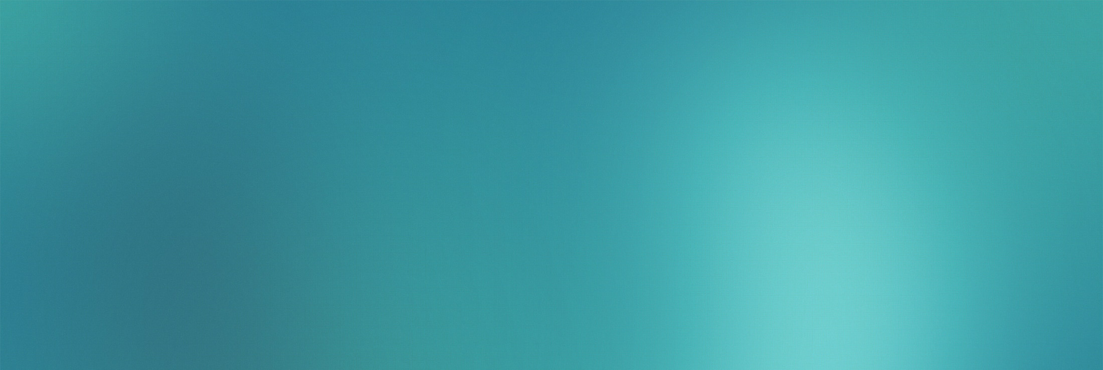 header-title-background2 – Ottawa Childrens Festival