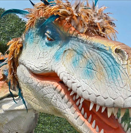 adam-dinosaur
