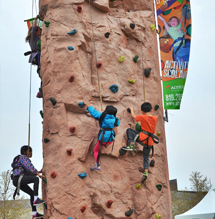 altitude-gym-rock-climbing