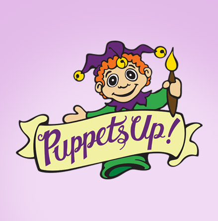 puppets-up