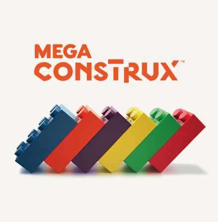 mega-construx2