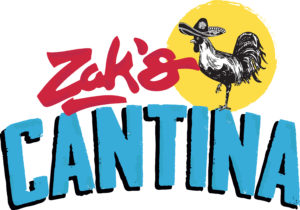 zaks-cantina