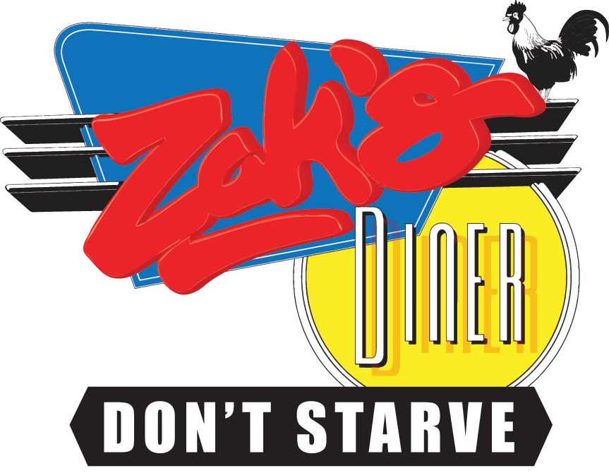 zaks-diner