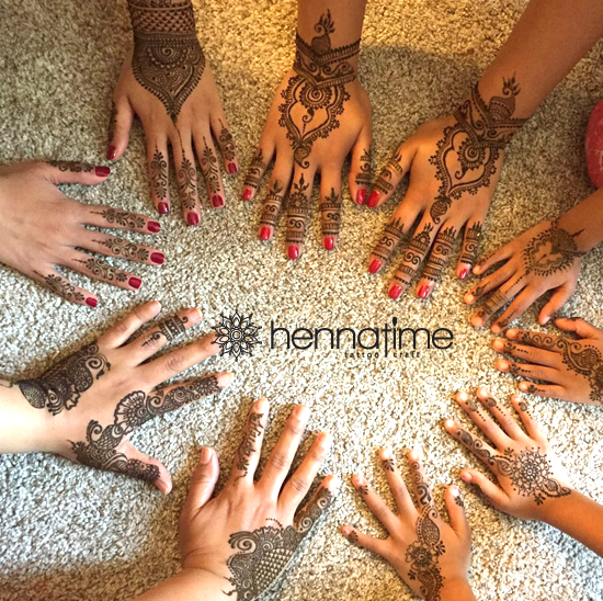 latest-henna-designs