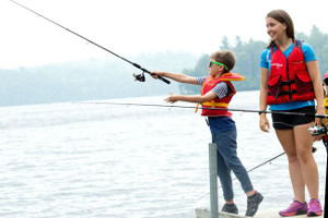learn_to_fish (1)