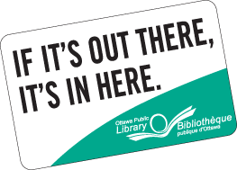 ottawa-public-library english