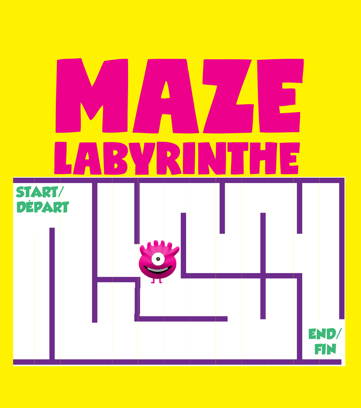 Maze-Thumbnail600x600