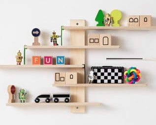 ikea fun