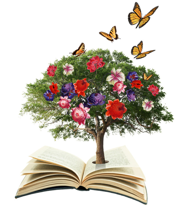stories to life