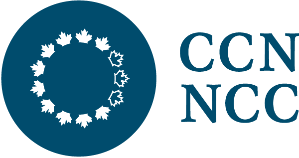 CCN logo