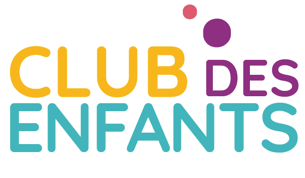 club-des-enfants@3x club des enfants