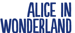 alice-in-wonderland-title2 – Ottawa Childrens Festival