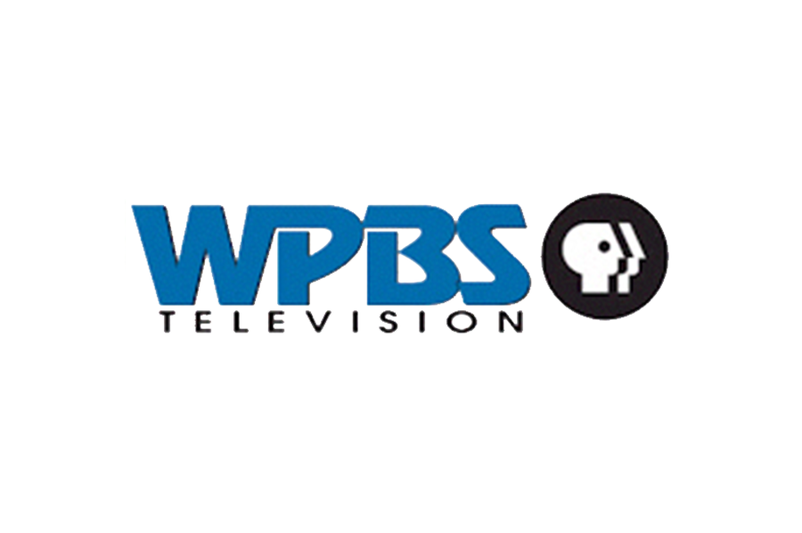 WPBS-logo