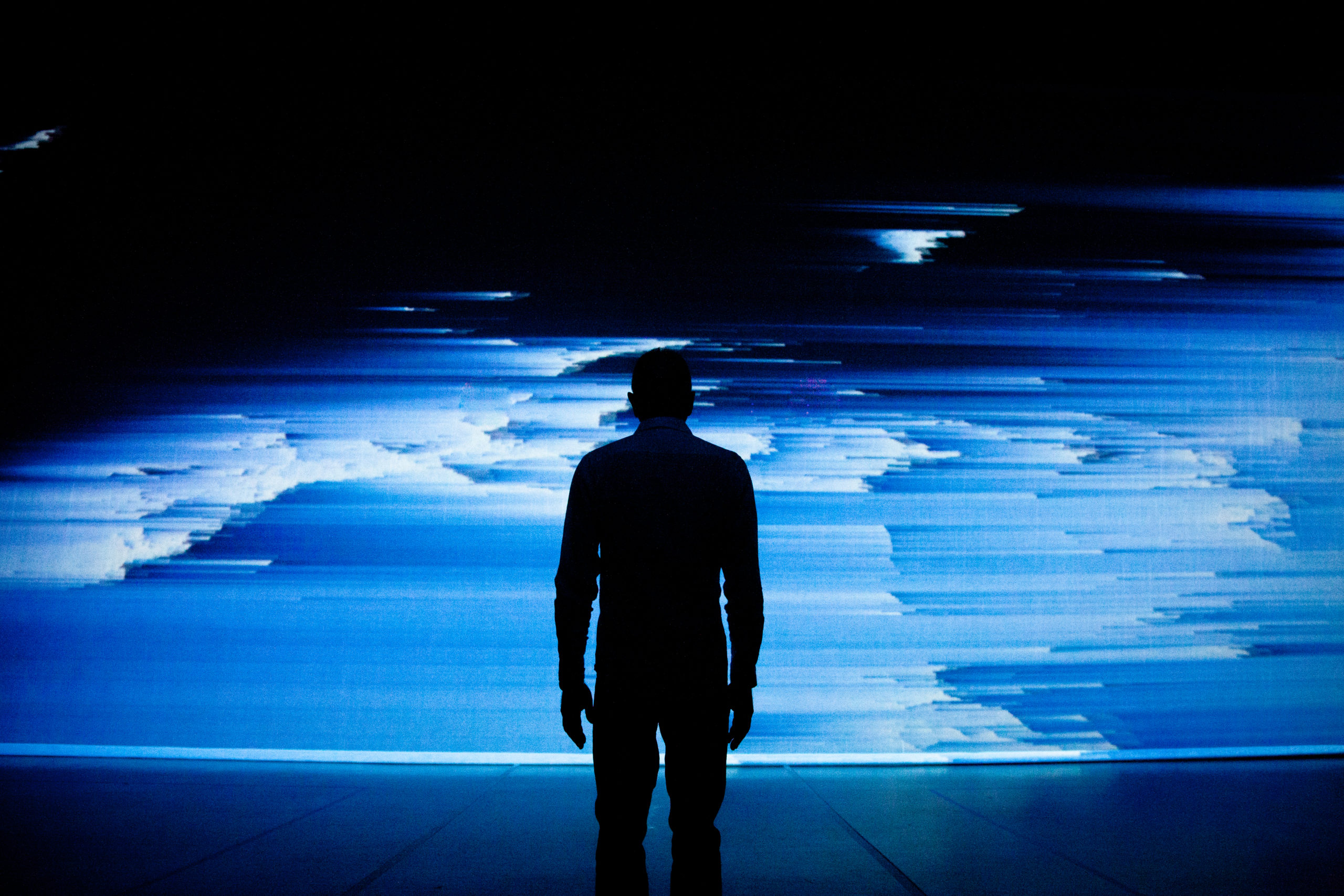 Youtheatre-CrossingTheOcean-2