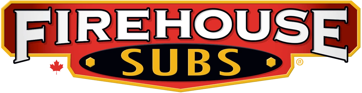 Firehouse_Subs_Canada